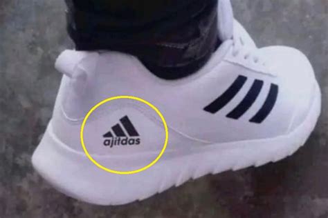 Posts about an Adidas shoe giveaway are fake – Full 